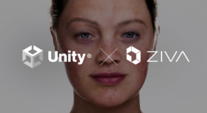 Unity køber Ziva Dynamics: Giver virtuelle figurer liv