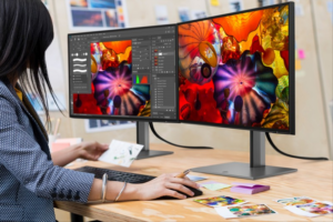 CES 2022: HP launches new gaming products