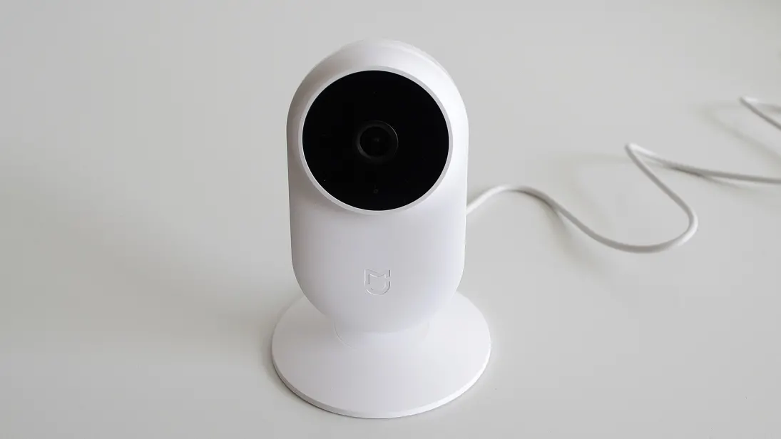 Smarte IP kameraer til dine behov