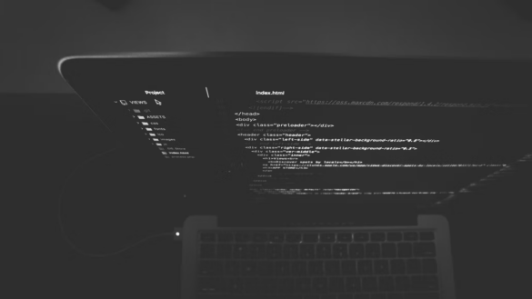 Fire myter og et vigtigt faktum om low-code revolutionen