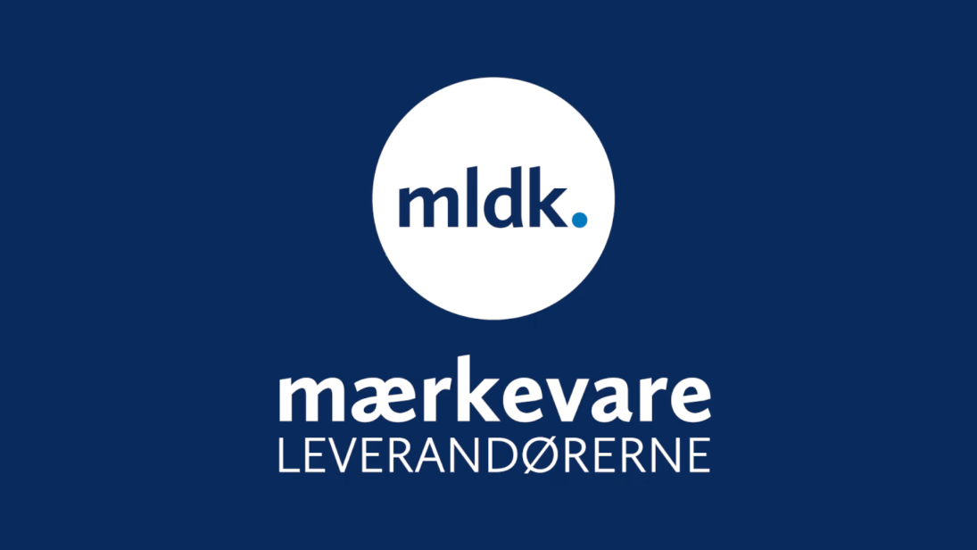 MLDK Mærkevareleverandørerne støtter op om erhvervsministerens kodeks for god betalingsskik