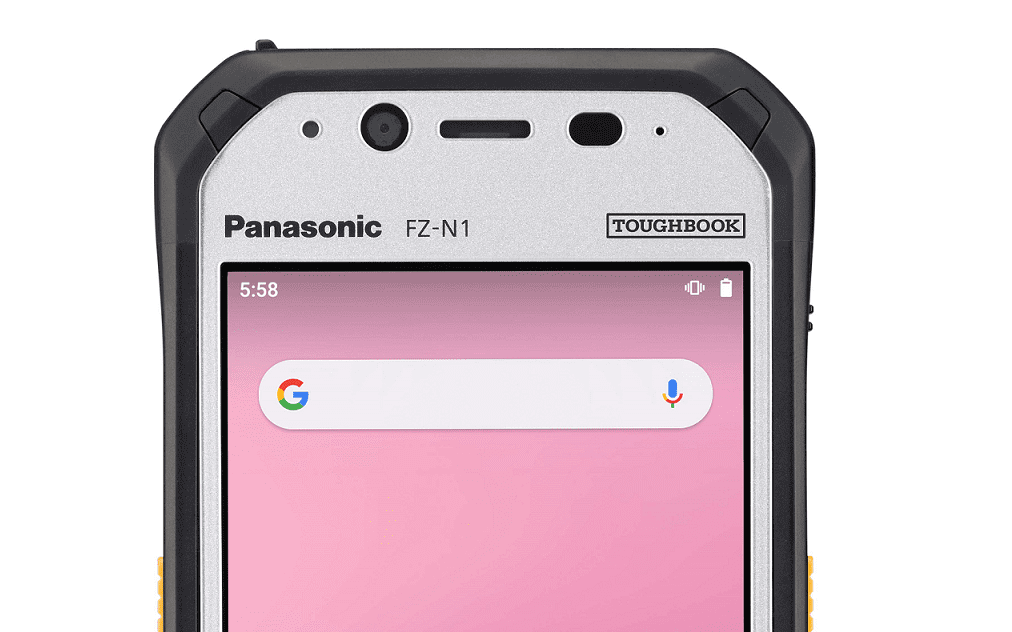 En af Panasonics mest populære enheder får længe ventet opdatering