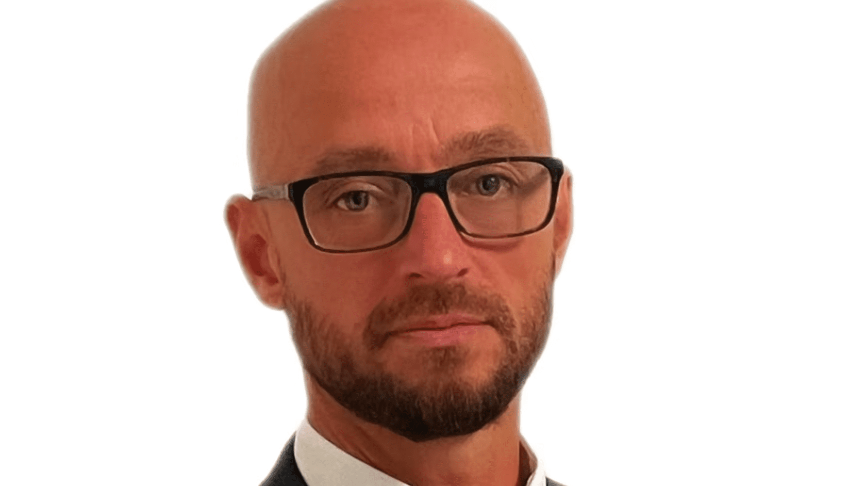 Chris Lund Søndergaard får ansvaret for SMV-salg og B2B-marketing i Telenor,