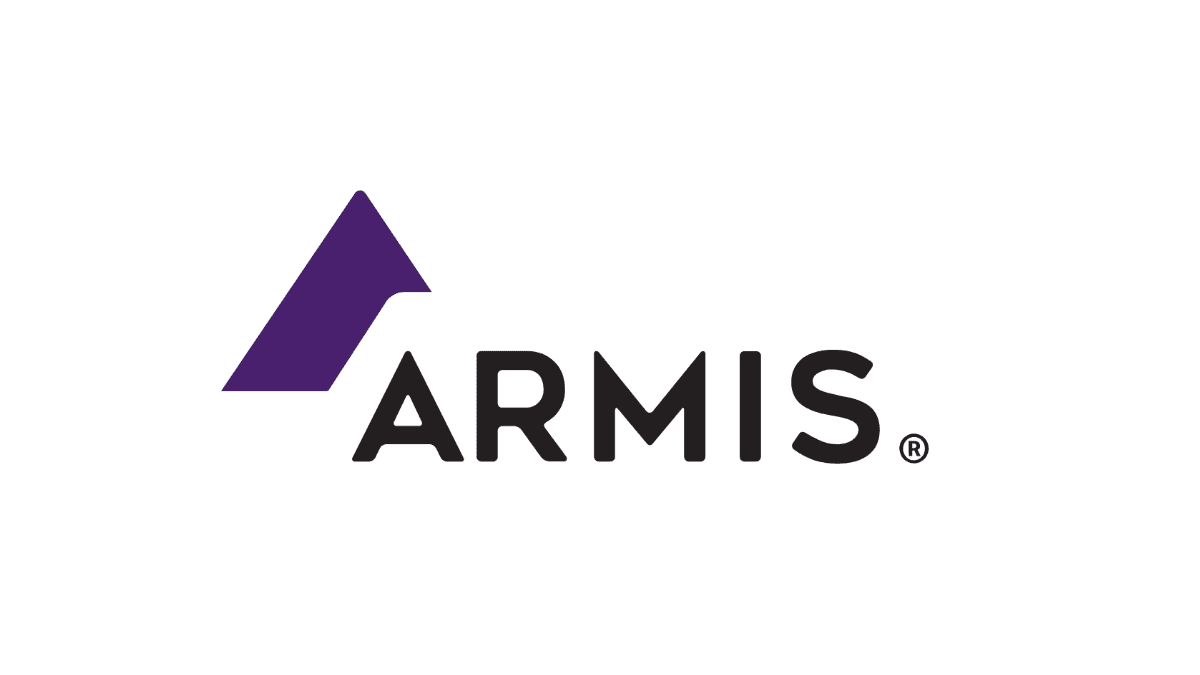 Armis er tilgængelig på Google Cloud Marketplace