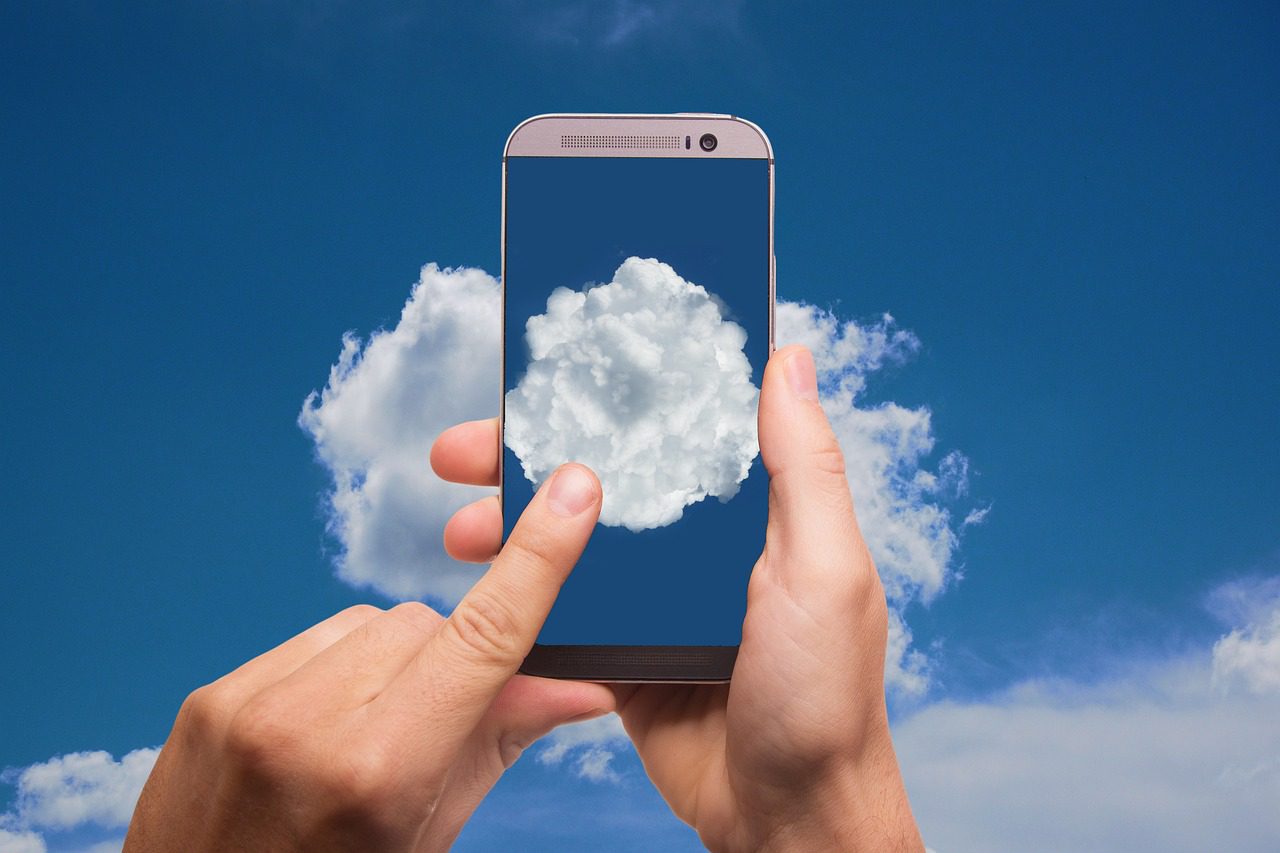 Ny forskning viser klare fordele ved dataanalyse i skyen