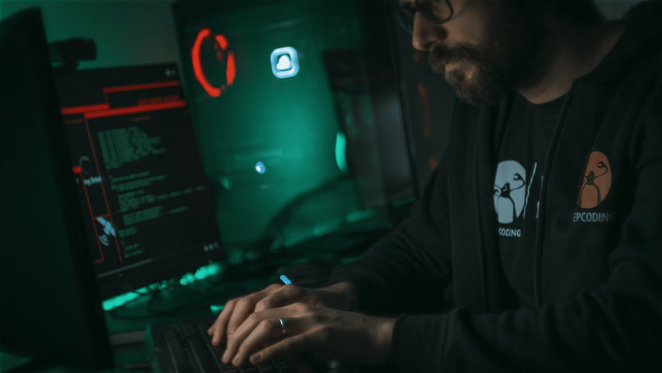 Remcos-malwaren topper listen som den største cybertrussel i Danmark