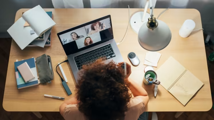 Ny løsning fra Barracuda Networks gør fjernarbejde mere enkelt og sikkert