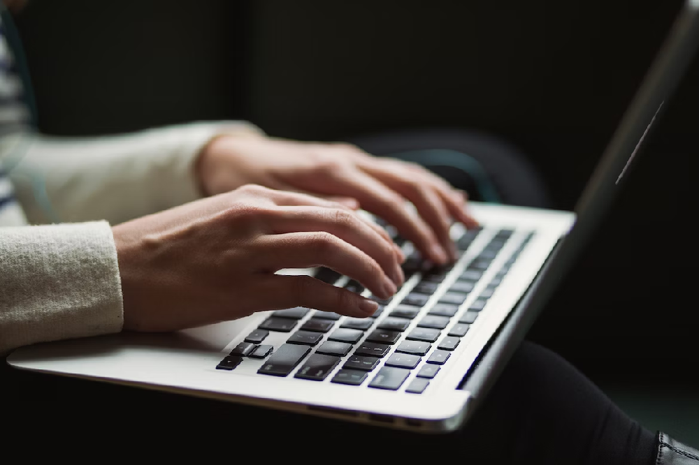 Acronis forenkler endpoint-sikkerhed i ny EDR-løsning med indbygget kunstig intelligens