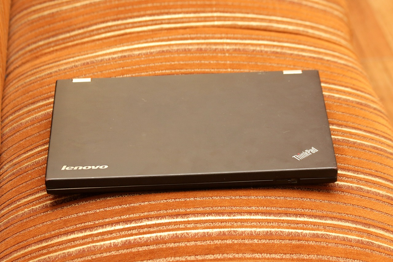 Lenovo runder to milliarders omsætning på AI-infrastruktur – og investerer ny milliard