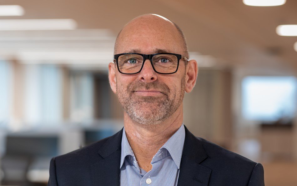 Salesforce og Google indgår et strategisk partnerskab