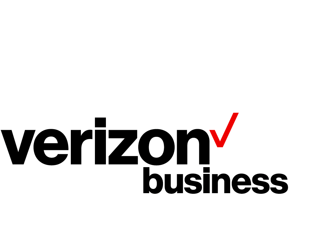 Verizon Business indgår globalt strategisk partnerskab med HCLTech om managed network services