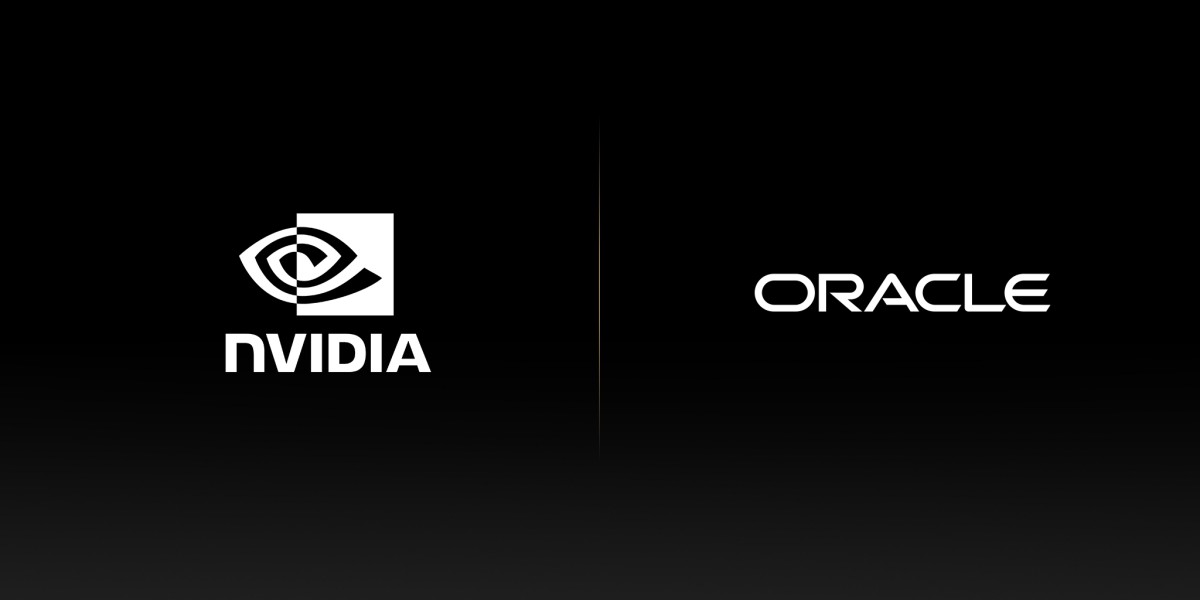 AI-modellering med NVIDIA-GPU’er, nye OCI cloud-tiltag og generativ AI – her er de største nyheder fra Oracle Cloud World