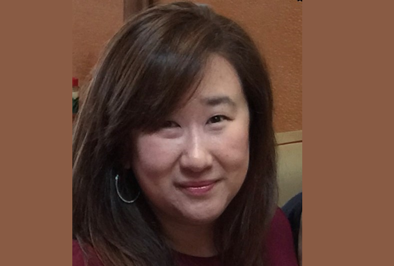 Cindy Zhou tiltræder som ny marketingschef hos IT-sikkerhedsvirksomheden KnowBe4
