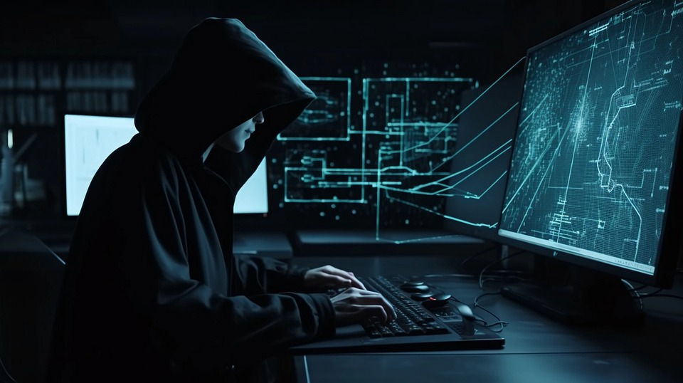 Ny rapport afslører vigtige indsigter fra et år med rekordmange hackerangreb