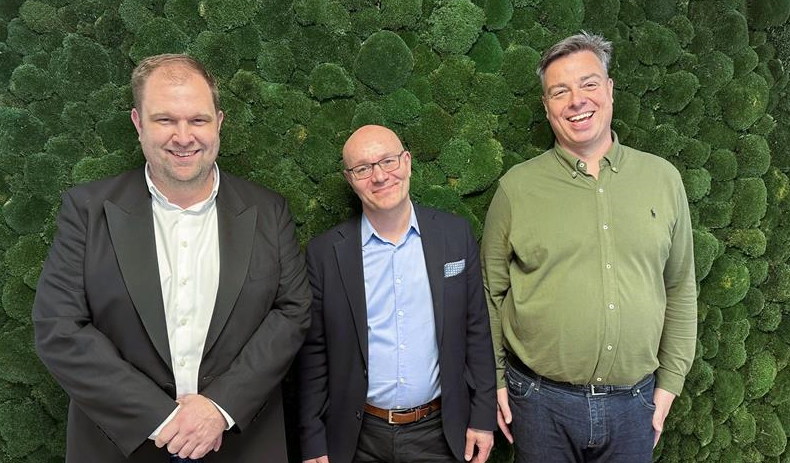 Danske KeyCore går sammen med finske Cloud2 og bringer ny multicloud-ekspertise til det danske marked
