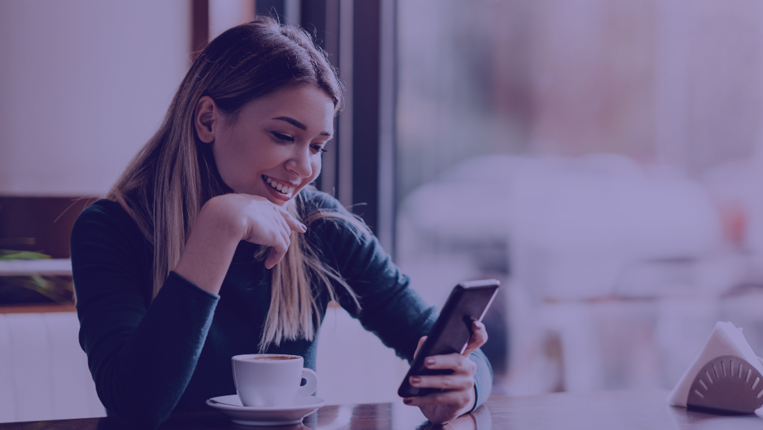Er dit Salesforce CRM kørt fast i en rutine? Det er tid til at bevæge sig ud over rutinemæssig marketing- og salgsadministration