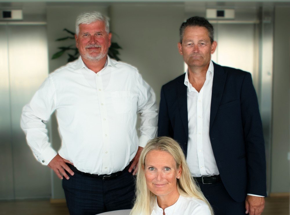 Devoteam og MetierWestergaard går sammen for at forbedre organisationers digitale transformationer