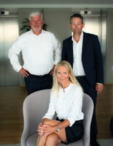 Devoteam og MetierWestergaard går sammen for at forbedre organisationers digitale transformationer