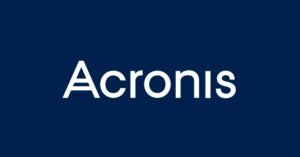 Svensk kapitalfond køber sig ind i it-sikkerhedsvirksomheden Acronis