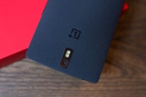 Oneplus offentliggør danske priser og tilgængelighed for OnePlus Open Apex Edition