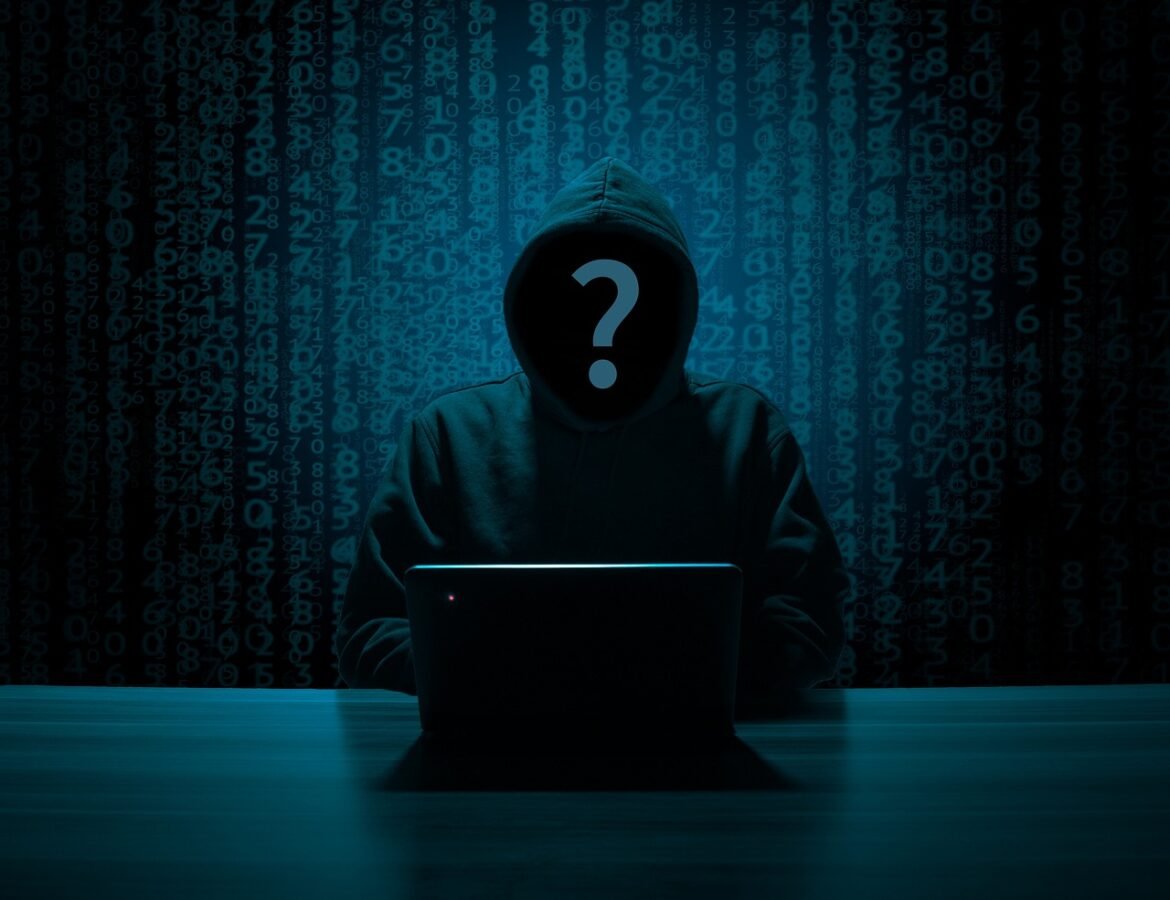 Cyberangreb mod danske virksomheder steg med 32 pct. i andet kvartal