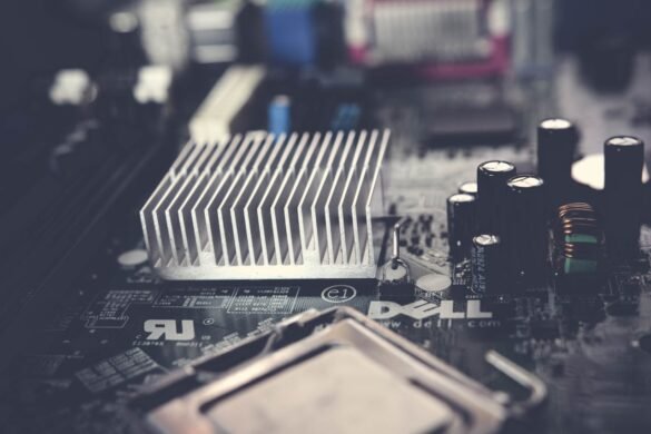 Dell Technologies og Nutanix udvider globalt samarbejde