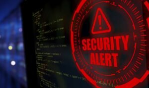 Hackerne bombarderer indbakken: Antallet af spam-mail er eksploderet i 2. kvartal