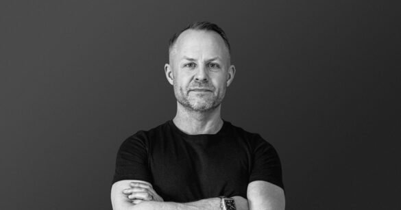 Små og mellemstore virksomheder mangler en vision for AI