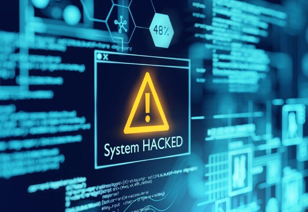 Generel uro i verden giver travlhed hos dansk it-virksomhed