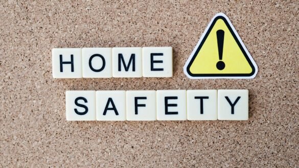 Netatmo lancerer det nye smart home-brand omajin