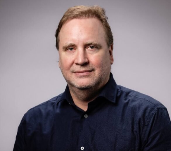 GlobalConnect satser på AI: lancerer Center of Excellence og samarbejde med universitet