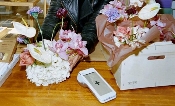 Flatpay lancerer nyt produkt for online betaling forud for Singles Day og Black Friday