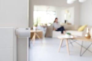 Optimer energiforbruget i vintermånederne med Netatmo og Enode