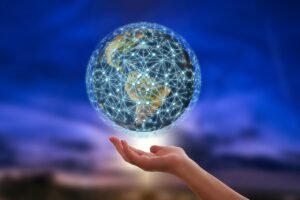 Palo Alto Networks og Deloitte udvider strategisk samarbejde globalt