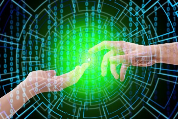 Lenovos Hybrid AI Advantage med Nvidia fremskynder smartere beslutningstagning og forbedrer driftsprocesser for bedrede forretningsresultater