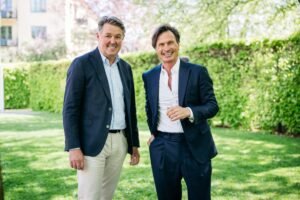 Norwegian og Strawberry lancerer fælles fordelsvaluta Spenn i Norden Norwegian og Strawberry lancerer fælles fordelsvaluta Spenn i Norden