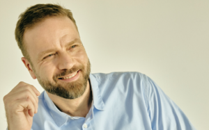 Adform og Happydemics styrker samarbejdet for at forbedre global omnichannel-måling Adform og Happydemics styrker samarbejdet for at forbedre global omnichannel-måling
