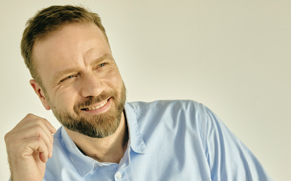 Adform og Happydemics styrker samarbejdet for at forbedre global omnichannel-måling
