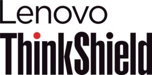 Lenovo lancerer ThinkShield Firmware Assurance for avanceret beskyttelse foran og bagved operativsystemet