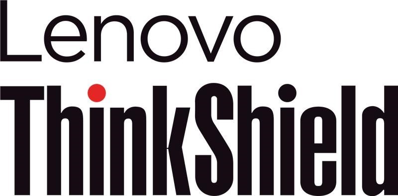 Lenovo lancerer ThinkShield Firmware Assurance for avanceret beskyttelse foran og bagved operativsystemet