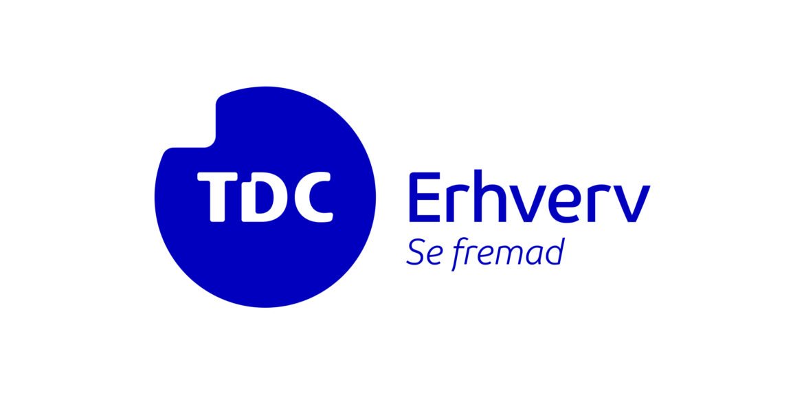 TDC Erhverv og Norlys går sammen i ny aftale om fibernettet: Sikrer flere valgmuligheder til jyske virksomheder