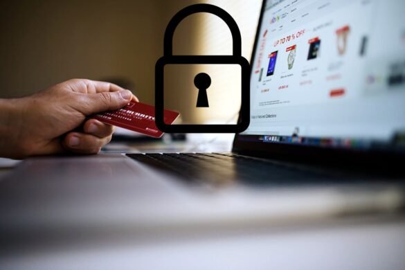 Storstilet phishing-kampagne rammer 20.000 europæiske brugere