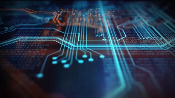 Verizon i samarbejde med NVIDIA om AI workloads på 5G private netværk med Mobile Edge Compute