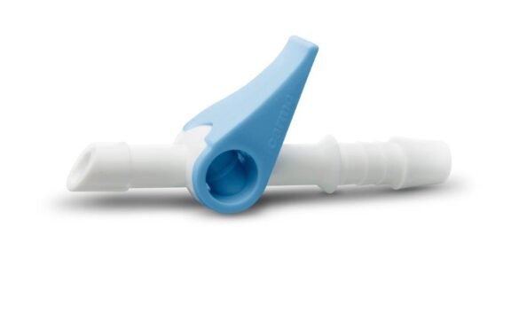 Dansk plastvirksomhed tager patent og vil indtage verdensmarkedet