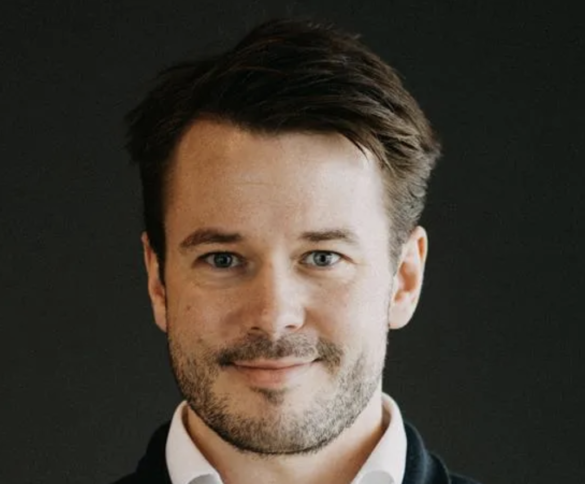 Danske virksomheder på nordisk tredjeplads i disciplinen optimisme