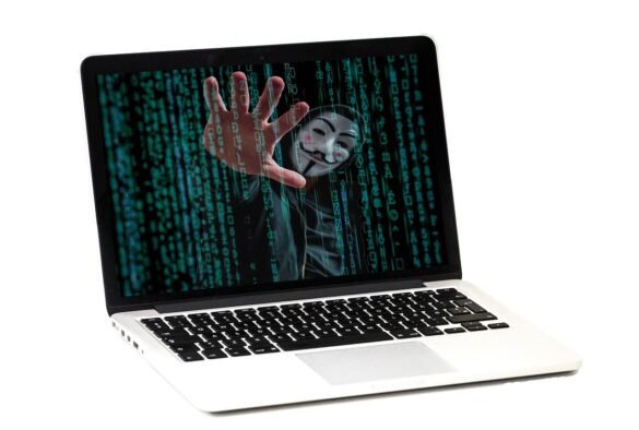 Cisco Talos analyse: Næsten 60 % af alle e-mails med QR-koder er spam