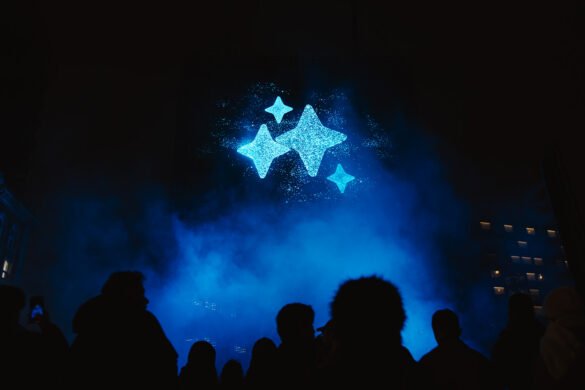 Nordjyderne omfavner kunstig intelligens