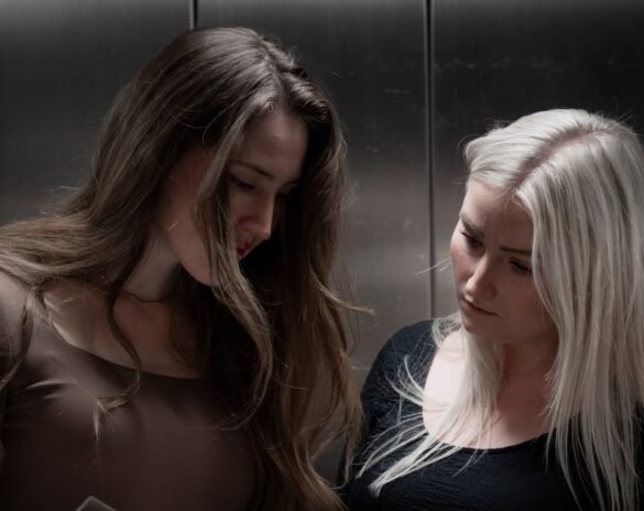 Krimijournalister dykker ned i lokale drabssager i ny True Crime-podcast
