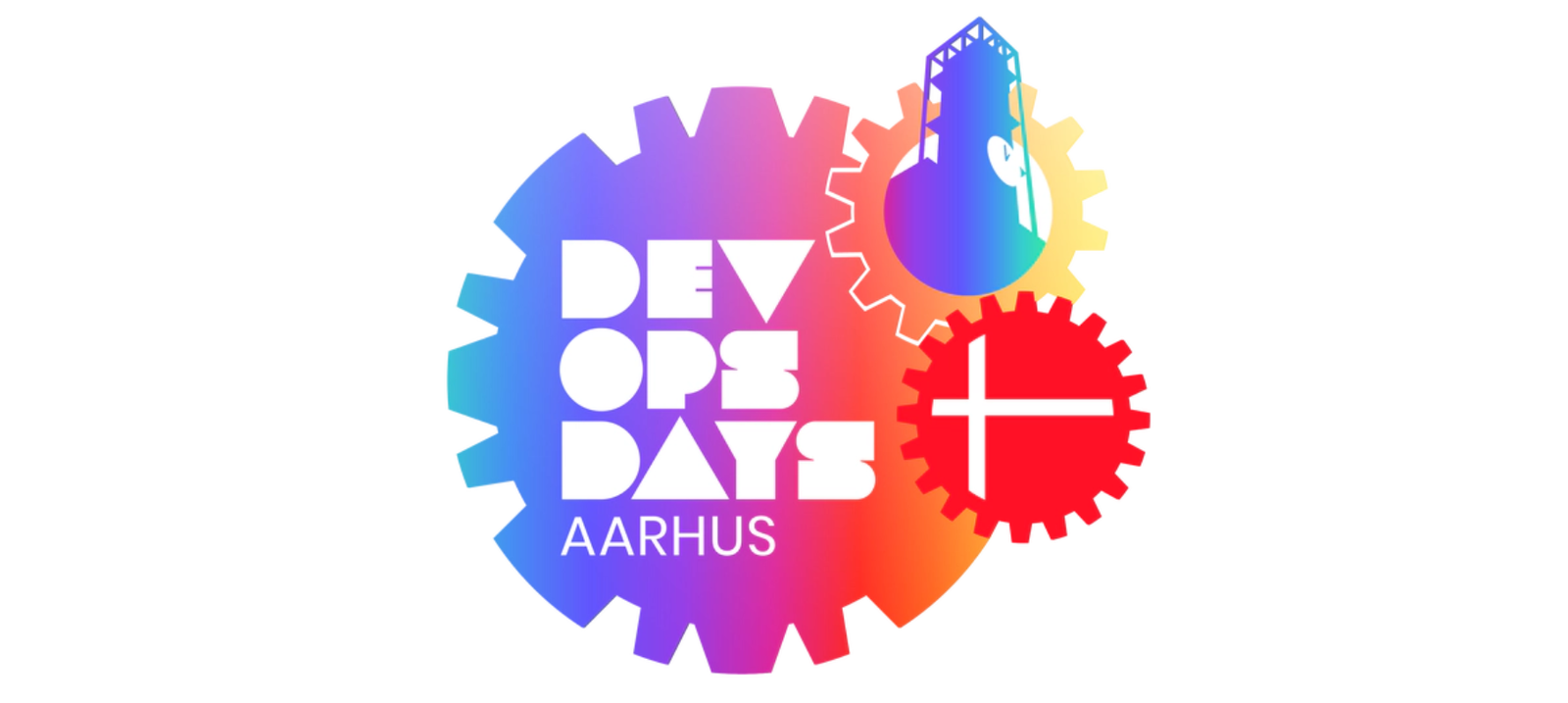 Devopsdays Aarhus 2025