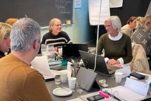 Forebyggelse gør en forskel